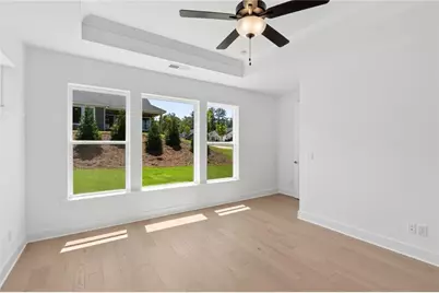 2000 Ripple Park Bend, Canton, GA 30114 - Photo 10