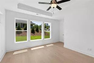 2000 Ripple Pk Bnd, Canton, GA 30114 - Photo 10
