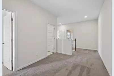1023 Stiles Circle #40, Cartersville, GA 30120 - Photo 14