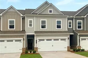 1023 Stiles Circle, Cartersville, GA 30120 - Photo 1
