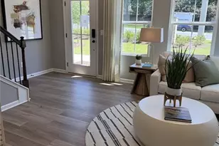 3064 Beacon Bend Xing, Lawrenceville, GA 30024 - Photo 2