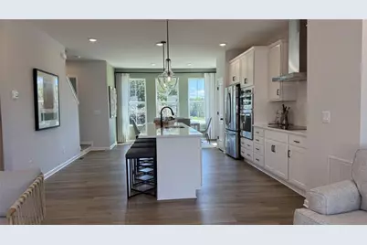 3064 Beacon Bend Crossing, Lawrenceville, GA 30024 - Photo 6