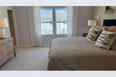 3064 Beacon Bend Crossing, Lawrenceville, GA 30024 - Photo 10