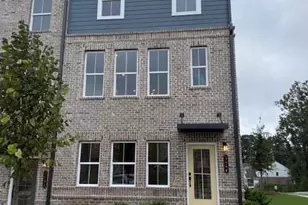 3064 Beacon Bend Xing, Lawrenceville, GA 30024 - Photo 1