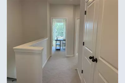 3064 Beacon Bend Crossing, Lawrenceville, GA 30024 - Photo 12