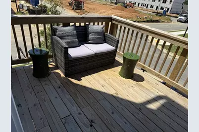 3064 Beacon Bend Crossing, Lawrenceville, GA 30024 - Photo 16