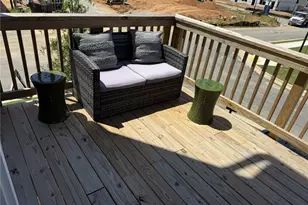 3064 Beacon Bend Xing, Lawrenceville, GA 30024 - Photo 16