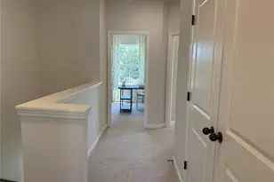 3064 Beacon Bend Xing, Lawrenceville, GA 30024 - Photo 12