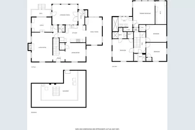 409 Collier Road NW, Atlanta, GA 30309 - Photo 68