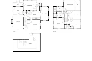 409 Collier Rd NW, Atlanta, GA 30309 - Photo 68