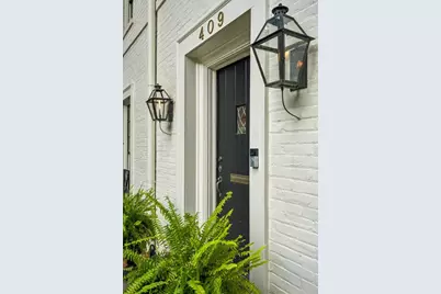 409 Collier Road NW, Atlanta, GA 30309 - Photo 66