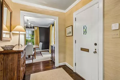 409 Collier Road NW, Atlanta, GA 30309 - Photo 6