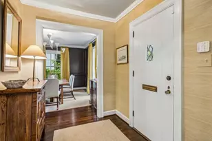 409 Collier Rd NW, Atlanta, GA 30309 - Photo 6