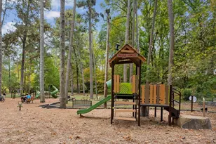 409 Collier Rd NW, Atlanta, GA 30309 - Photo 82