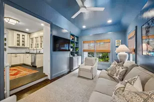 409 Collier Rd NW, Atlanta, GA 30309 - Photo 22