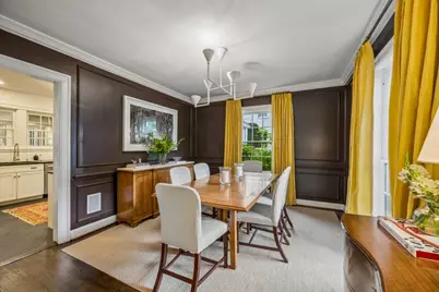 409 Collier Road NW, Atlanta, GA 30309 - Photo 10