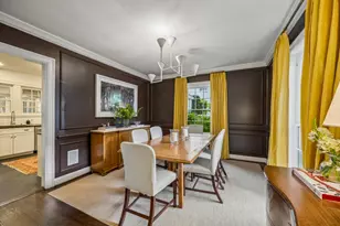 409 Collier Rd NW, Atlanta, GA 30309 - Photo 10