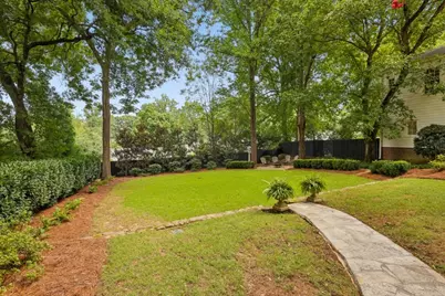 409 Collier Road NW, Atlanta, GA 30309 - Photo 60