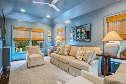 409 Collier Road NW, Atlanta, GA 30309 - Photo 24