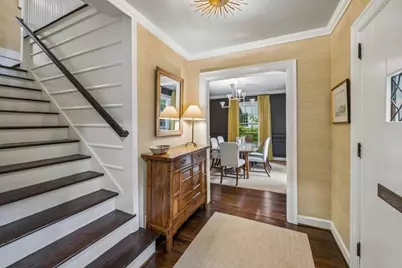 409 Collier Road NW, Atlanta, GA 30309 - Photo 8