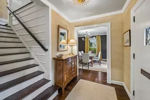 409 Collier Rd NW, Atlanta, GA 30309 - Photo 8