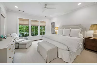 409 Collier Road NW, Atlanta, GA 30309 - Photo 28