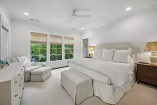 409 Collier Rd NW, Atlanta, GA 30309 - Photo 28