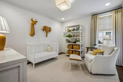 409 Collier Road NW, Atlanta, GA 30309 - Photo 38