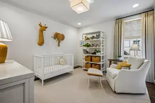 409 Collier Rd NW, Atlanta, GA 30309 - Photo 38
