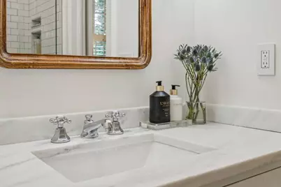 409 Collier Road NW, Atlanta, GA 30309 - Photo 50