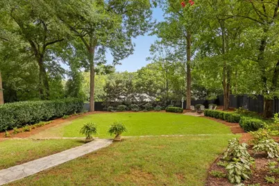 409 Collier Road NW, Atlanta, GA 30309 - Photo 58