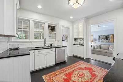 409 Collier Road NW, Atlanta, GA 30309 - Photo 18