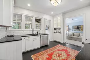 409 Collier Rd NW, Atlanta, GA 30309 - Photo 18