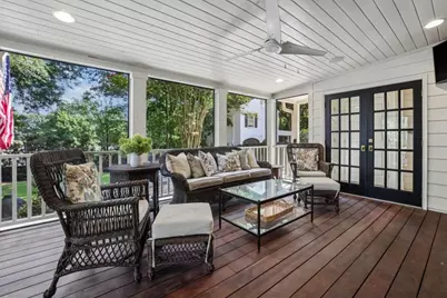 409 Collier Road NW, Atlanta, GA 30309 - Photo 56