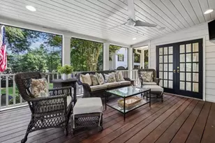 409 Collier Rd NW, Atlanta, GA 30309 - Photo 56