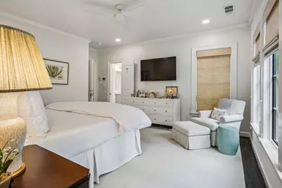 409 Collier Road NW, Atlanta, GA 30309 - Photo 30