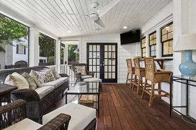 409 Collier Road NW, Atlanta, GA 30309 - Photo 4