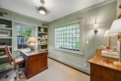 409 Collier Road NW, Atlanta, GA 30309 - Photo 16