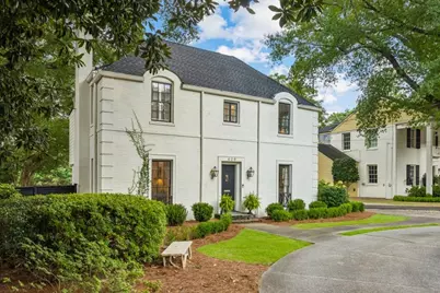 409 Collier Road NW, Atlanta, GA 30309 - Photo 64