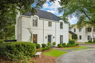 409 Collier Rd NW, Atlanta, GA 30309 - Photo 64