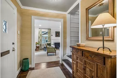 409 Collier Road NW, Atlanta, GA 30309 - Photo 12