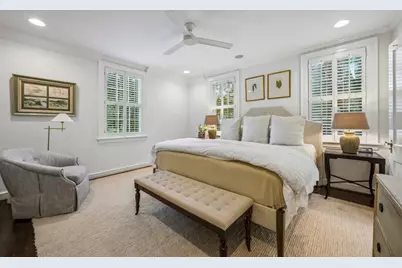 409 Collier Road NW, Atlanta, GA 30309 - Photo 48