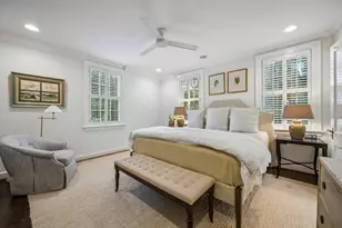 409 Collier Rd NW, Atlanta, GA 30309 - Photo 48