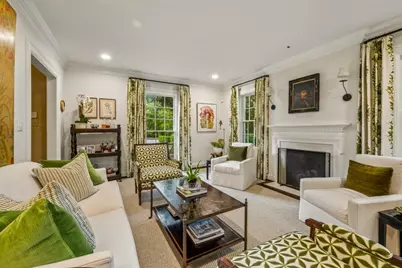 409 Collier Road NW, Atlanta, GA 30309 - Photo 14