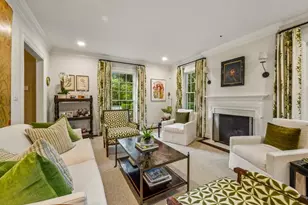 409 Collier Rd NW, Atlanta, GA 30309 - Photo 14
