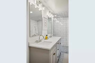 409 Collier Road NW, Atlanta, GA 30309 - Photo 32