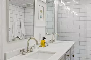 409 Collier Rd NW, Atlanta, GA 30309 - Photo 32