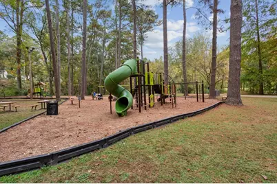 409 Collier Road NW, Atlanta, GA 30309 - Photo 80