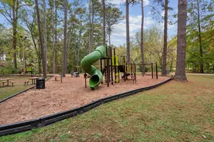 409 Collier Rd NW, Atlanta, GA 30309 - Photo 80