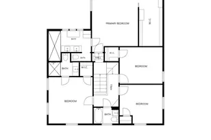 409 Collier Rd NW, Atlanta, GA 30309 - Photo 70